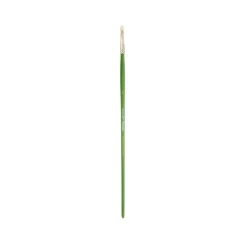 Artist's Loft® Firenze Bright Brush