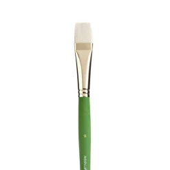 Artist's Loft® Firenze Bright Brush