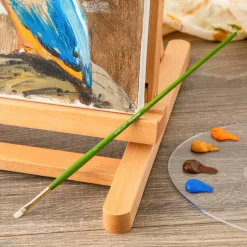 Artist's Loft® Firenze Bright Brush
