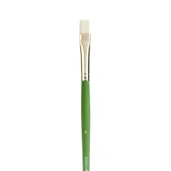 Artist's Loft® Firenze Bright Brush