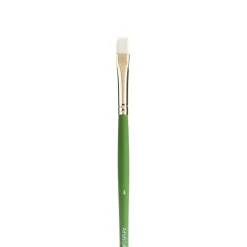 Artist's Loft® Firenze Bright Brush