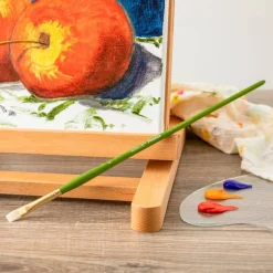 Artist's Loft® Firenze Bright Brush