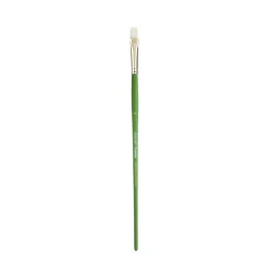 Artist's Loft® Firenze Bright Brush