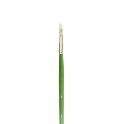 Artist's Loft® Firenze Bright Brush