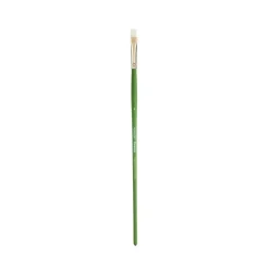 Artist's Loft® Firenze Bright Brush