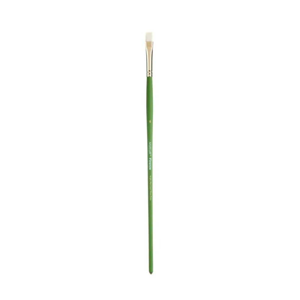 Artist's Loft® Firenze Bright Brush