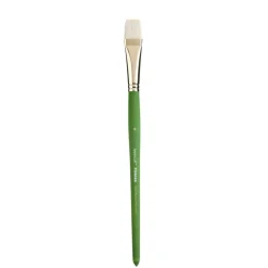 Artist's Loft® Firenze Bright Brush