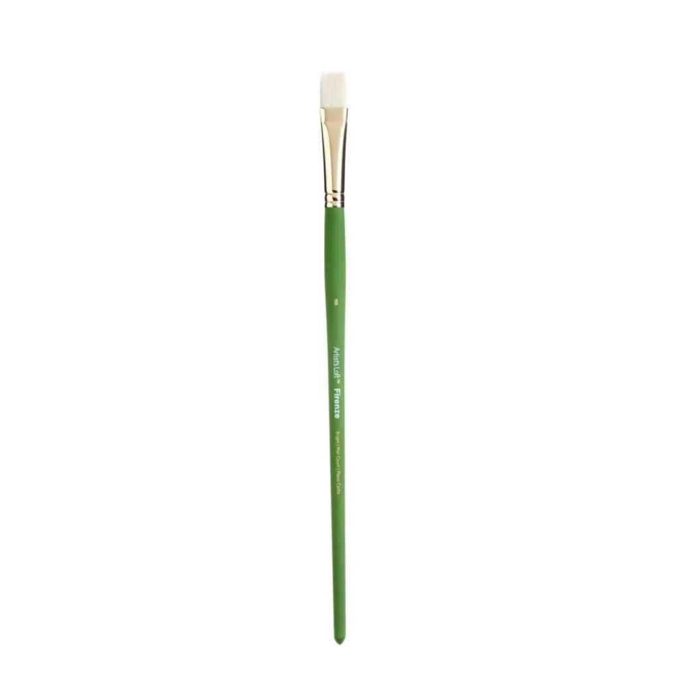 Artist's Loft® Firenze Bright Brush