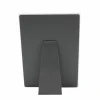 7.75" Art of Palm Reading Ceramic Tabletop Décor by Ashland®