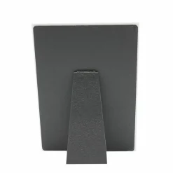 7.75" Art of Palm Reading Ceramic Tabletop Décor by Ashland®