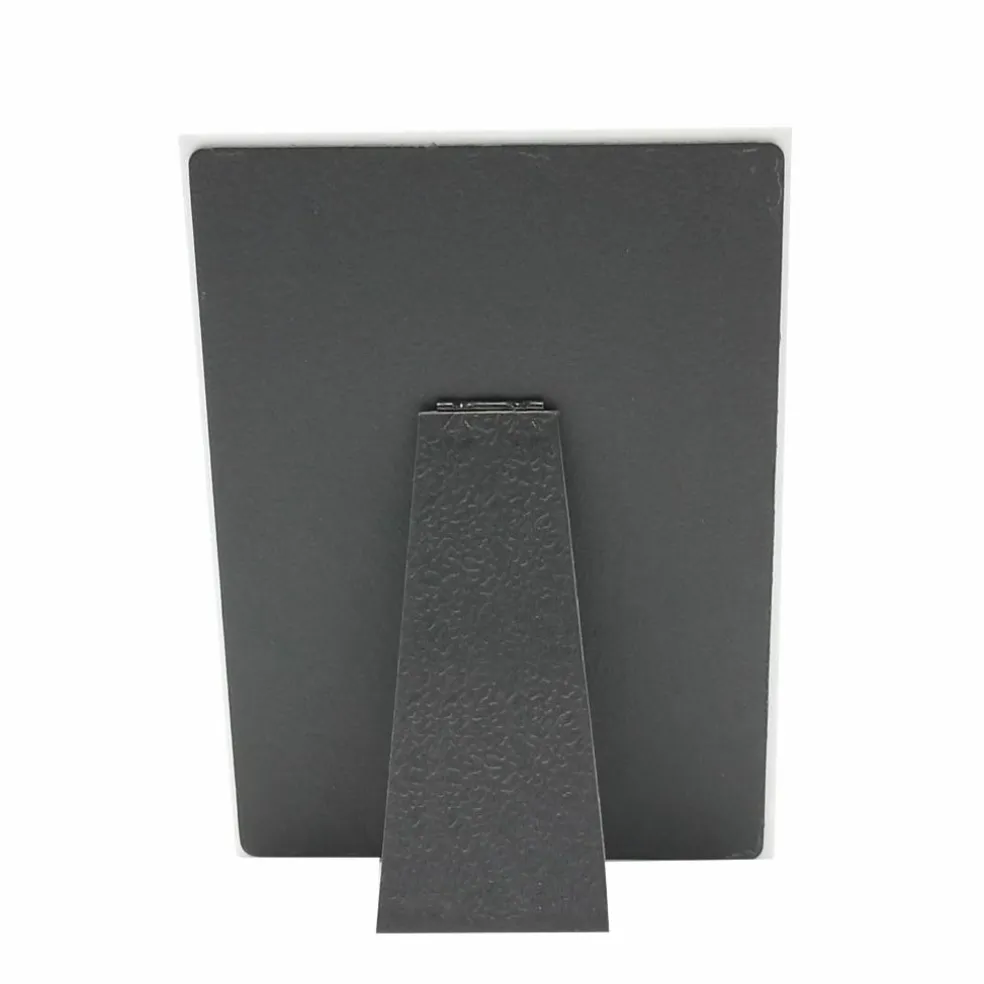 7.75" Art of Palm Reading Ceramic Tabletop Décor by Ashland®