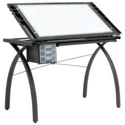 Artograph Futura Light Table by Studio Designs
