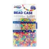 ArtSkills® Alphabet Beads Bracelet Making Kit