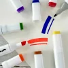 ArtSkills® Marker Essentials Art Set