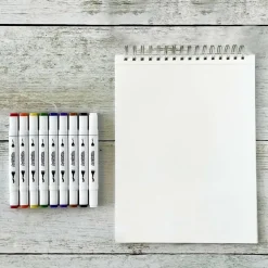 ArtSkills® Marker Essentials Art Set