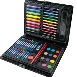 ArtSkills® 80 Piece Mega Art Set