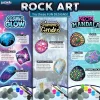 ArtSkills® Rock Painting Kit for Kids