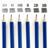 ArtSkills® Sketch Essentials Art Set