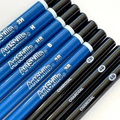 ArtSkills® Sketch Essentials Art Set