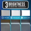 ArtSkills Ultra-Thin LED Light Pad