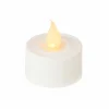 Ashland® Basic Elements™ LED Tea Lights Multipack