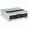 Ashland® Basic Elements™ Votive Holders