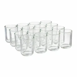 Ashland® Basic Elements™ Votive Holders