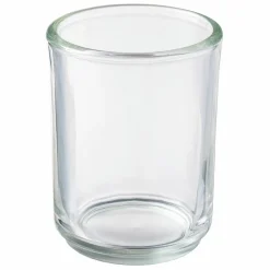 Ashland® Basic Elements™ Votive Holders
