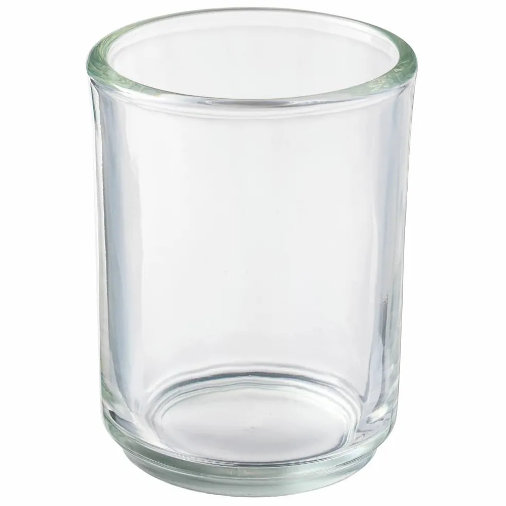 Ashland® Basic Elements™ Votive Holders