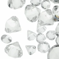 Ashland® Clear Decorative Fillers