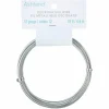 Ashland® Decorative Aluminum Wire