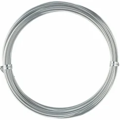 Ashland® Decorative Aluminum Wire