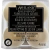 Ashland® Flameless LED Votives, White