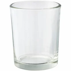 Ashland® Glass Votive Holder