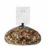 Ashland® Mini River Pebbles