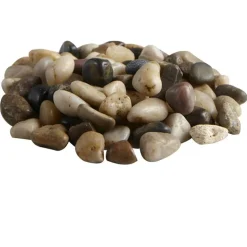 Ashland® Mini River Pebbles