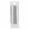 Ashland® Paddle Wire Bright