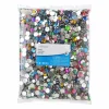 Assorted Acrylic Gems By Creatology™
