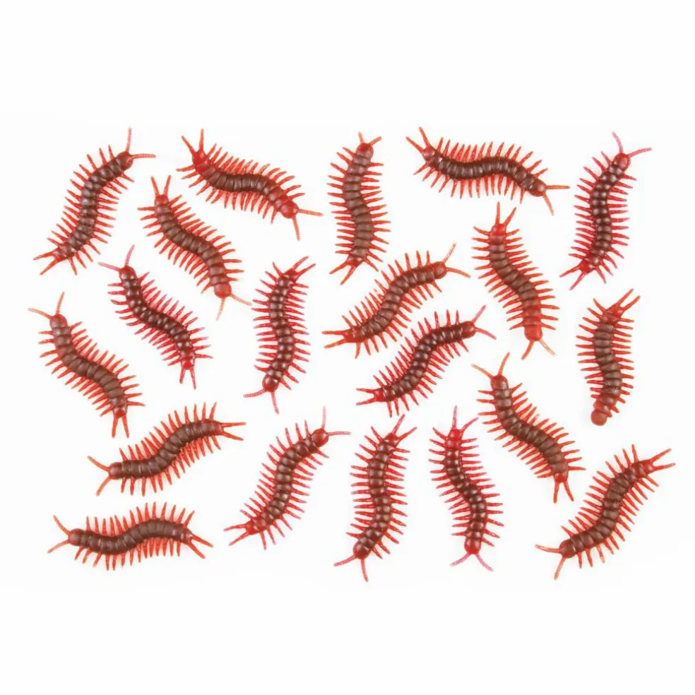 Assorted Bag of Bugs by Ashland®, 1pc.