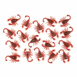 Assorted Bag of Bugs by Ashland®, 1pc.