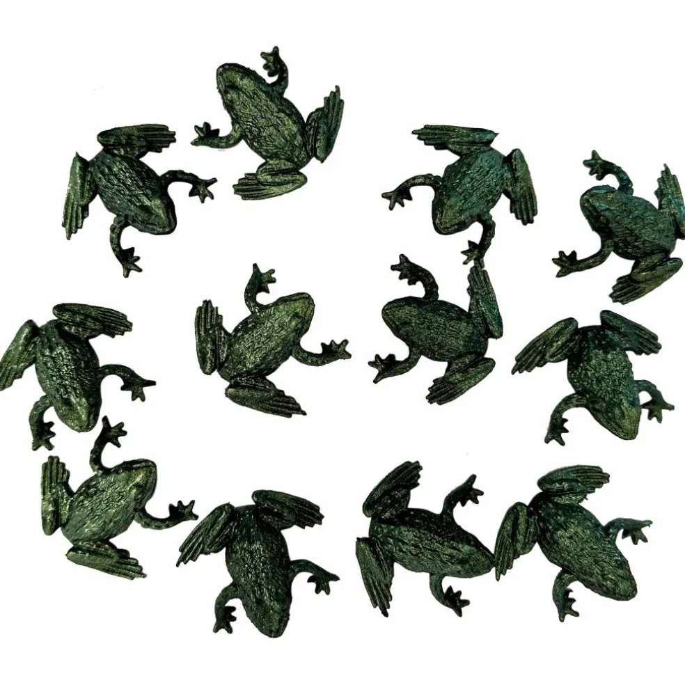 Assorted Bag of Creepy Critters by Ashland®, 1pc.