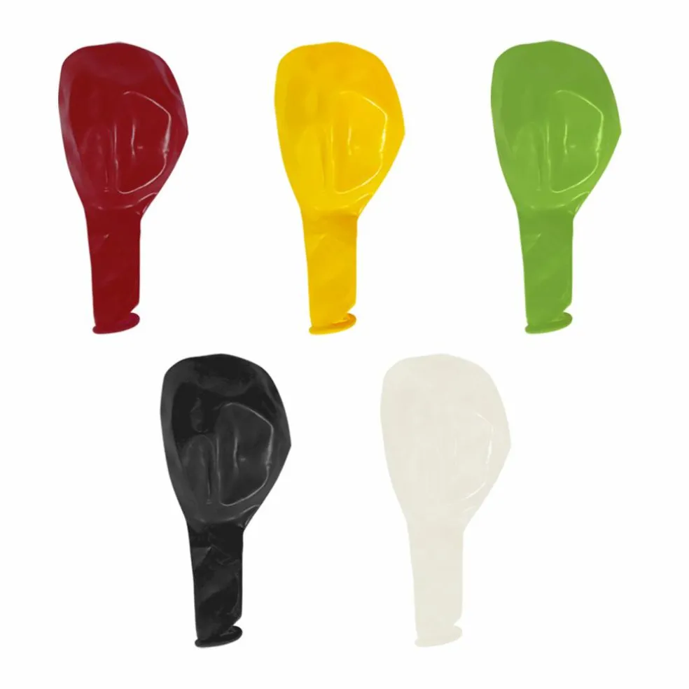 12" Assorted Balloons by Celebrate It™, 15ct.