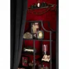Assorted Black & Red Romeo & Juliet Quote Wall Décor, 1pc. by Ashland®