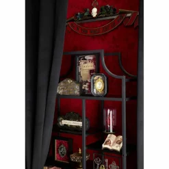 Assorted Black & Red Romeo & Juliet Quote Wall Décor, 1pc. by Ashland®