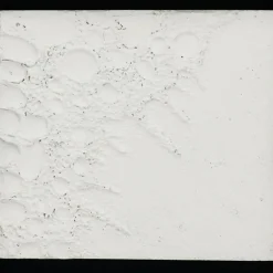 Assorted Corner Wave Block Wall Décor by Ashland®, 1pc.