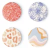Assorted Crush™ I Feel Seen Compact Mirror, 1pc.