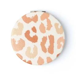 Assorted Crush™ I Feel Seen Compact Mirror, 1pc.