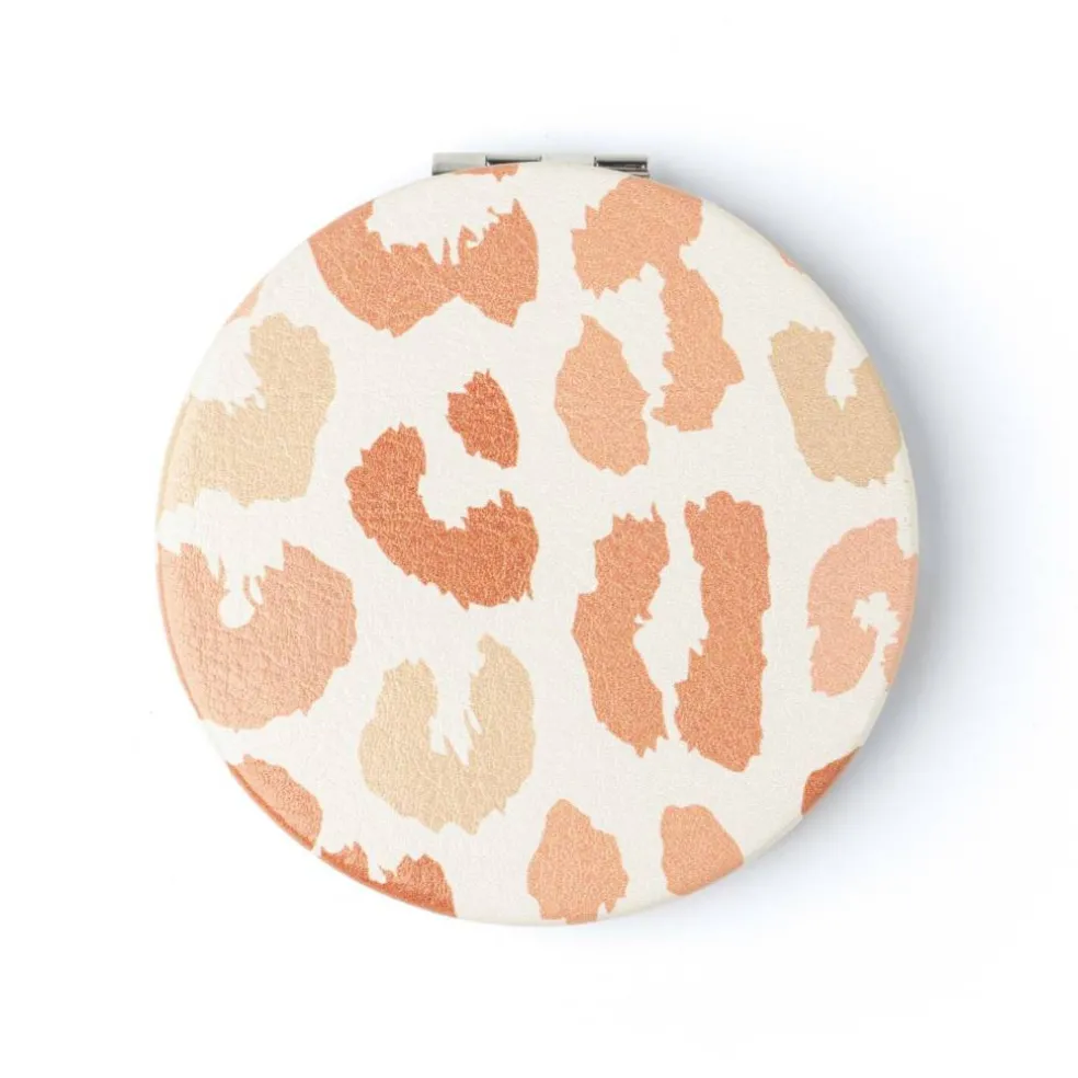 Assorted Crush™ I Feel Seen Compact Mirror, 1pc.
