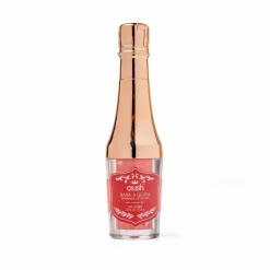 Assorted Crush™ Raise A Gloss Shimmer Lip Gloss, 1pc.
