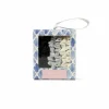 Assorted Crush™ Take Care Satin Scrunchies, 6pc.